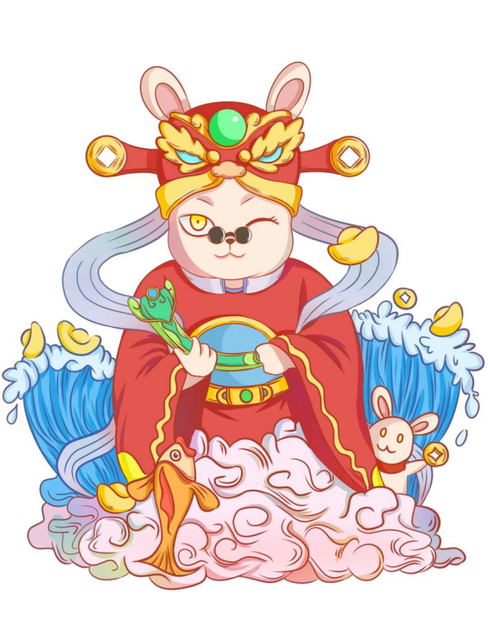 c480c5f1b16c4c42beedd7d05a1cb7c9.png c480c5f1b16c4c42beedd7d05a1cb7c9.png