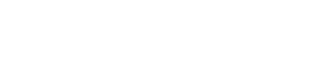 美加墨世界杯官网