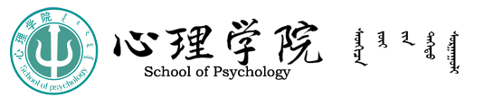 欧冠网站