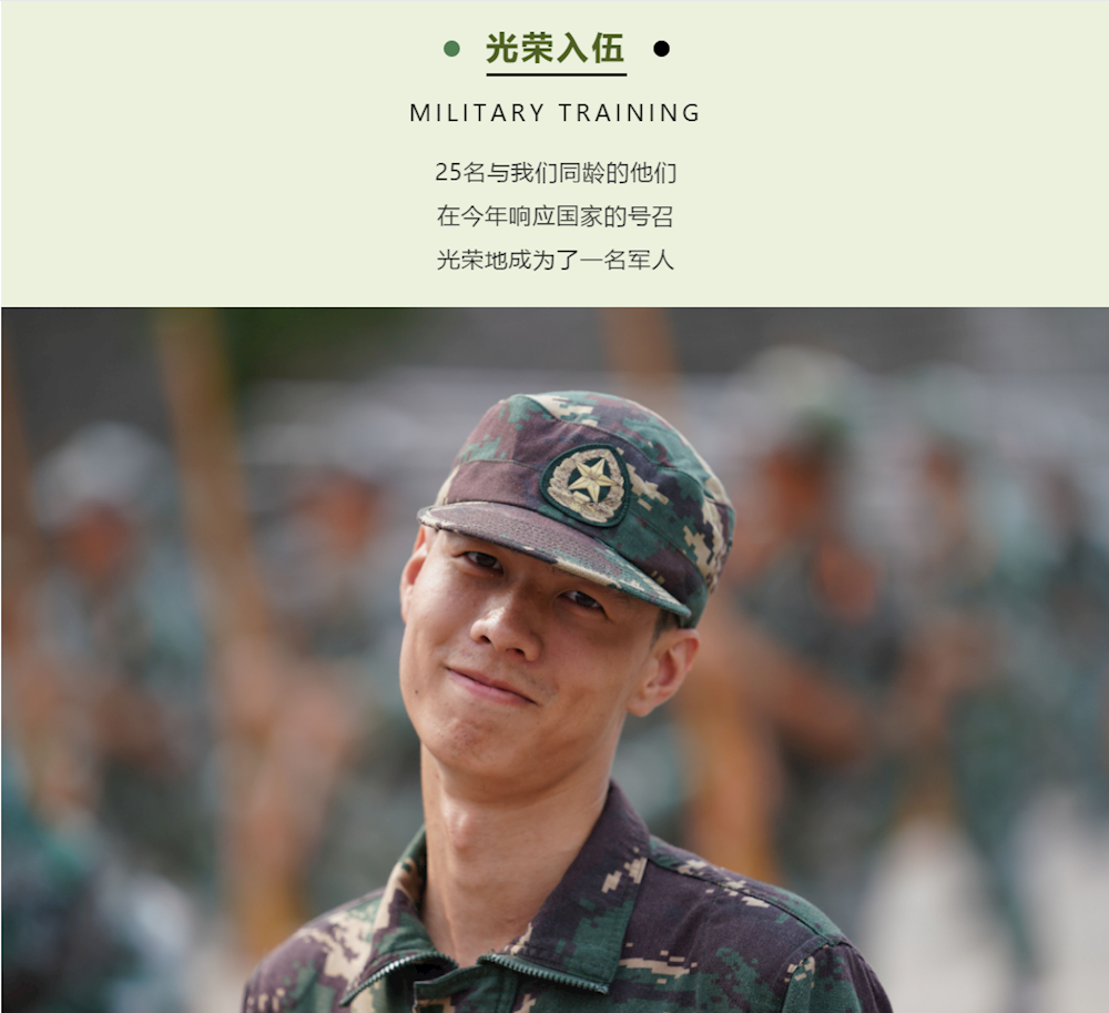 758a911725be4a0eb6accb1ac967714b.Png