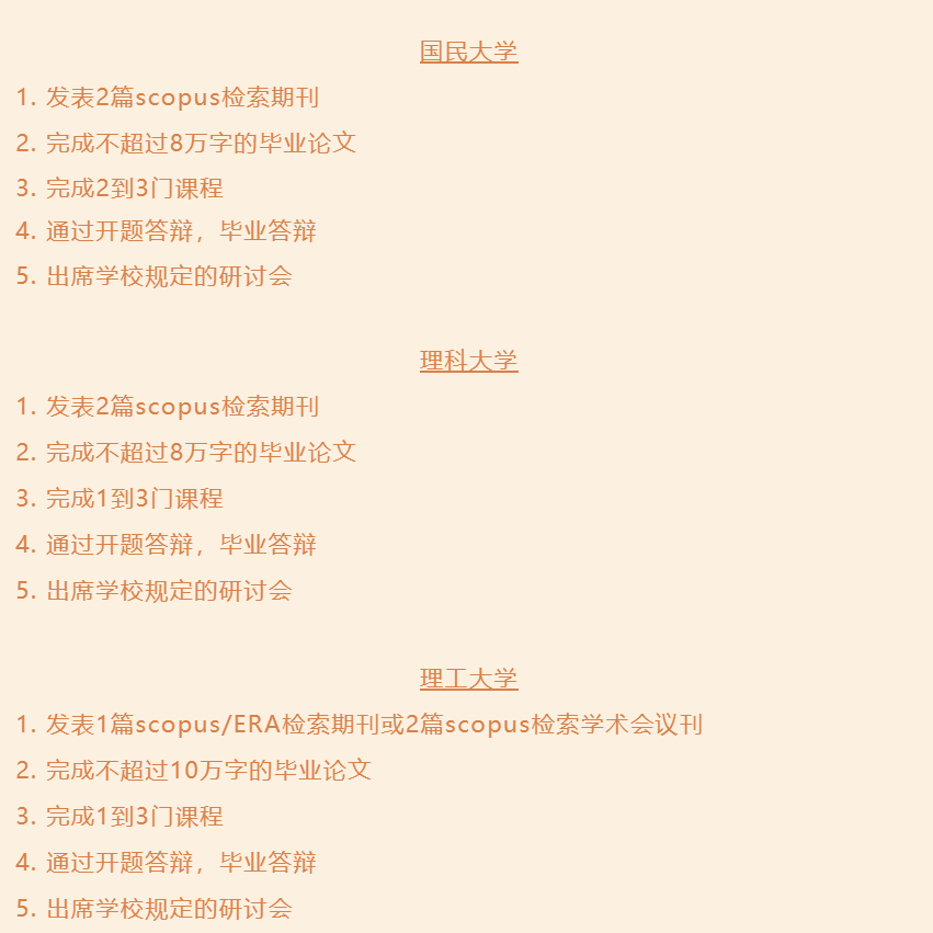 7d8f773d4dad438dbd2ce2547d1e6ce4.Png