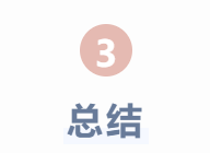 1d1a20d3774e4d8f984740abe9c6d048.Png