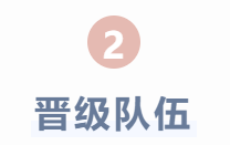 23c07a51943b40be84a2c0ce949733f3.Png