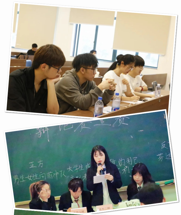 6d5bcb6252a045ddb23cb7b08abe3cd1.Png