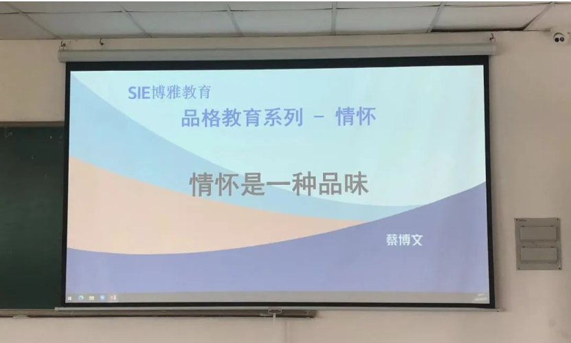 870f6b106e784482b104c24401f040e5.Png