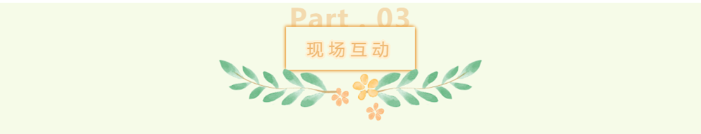 da995e0b601348ab84265b2e201f228f.Png