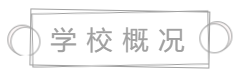 d508b4be796e493d96b64787c8517ccc.png