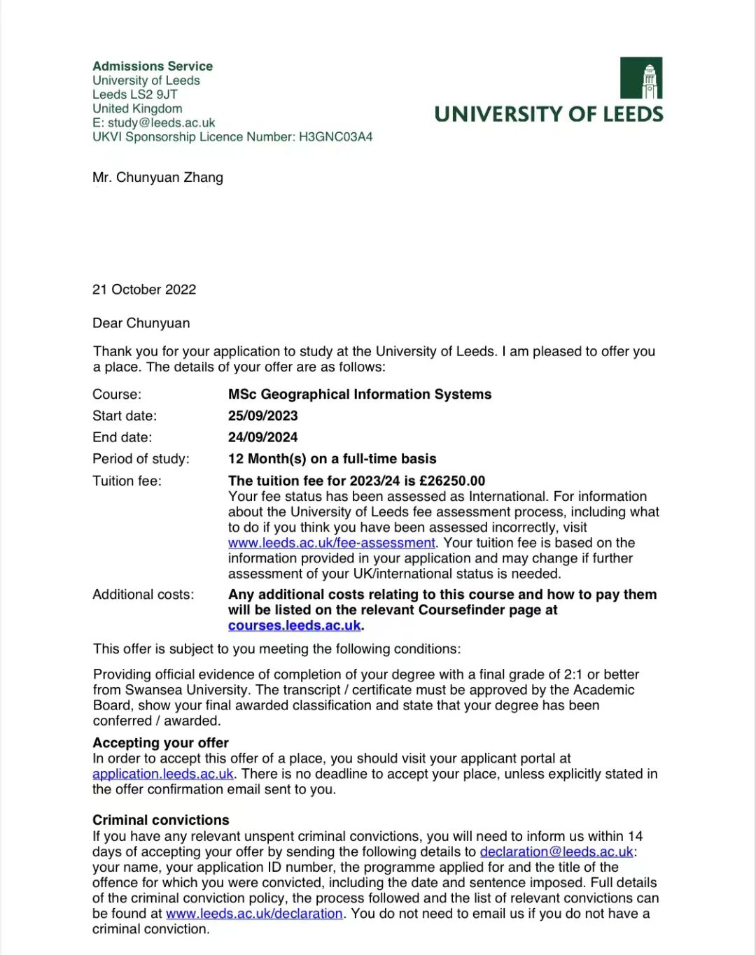 00a446d8bdc6441597e0fd7348cdc616.jpeg 00a446d8bdc6441597e0fd7348cdc616.jpeg