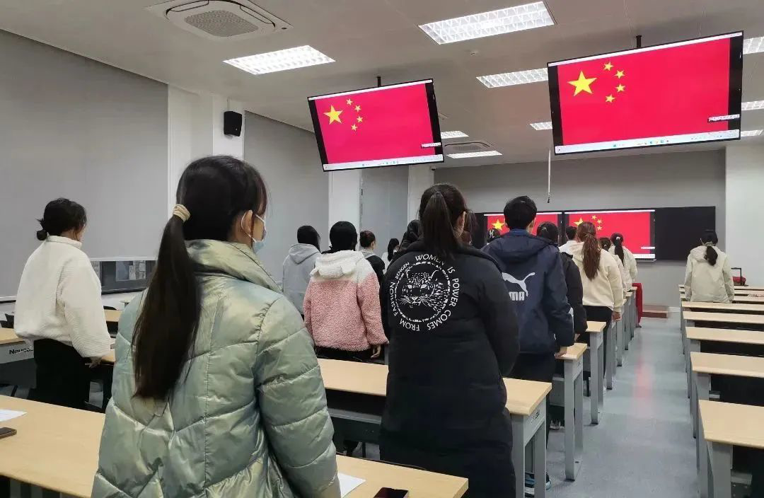 8b54c7516a2d4a6fa1979063de751587.jpeg 8b54c7516a2d4a6fa1979063de751587.jpeg
