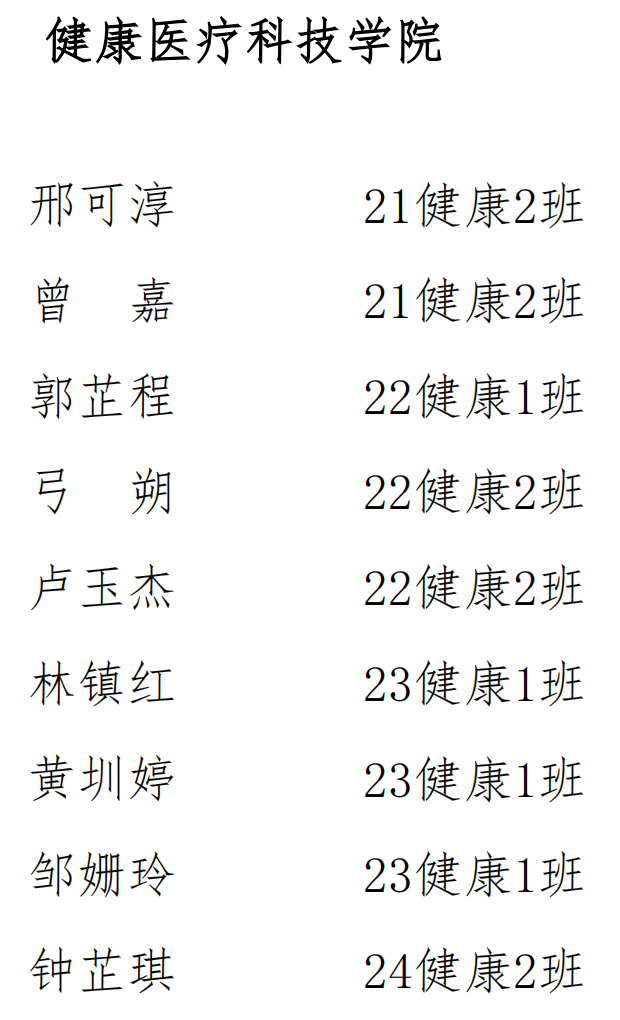 355b7c88592e453897299f4d211d2452.png