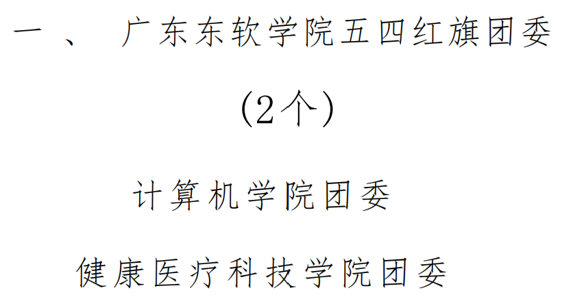 d5d99ce756384311b99cea89270c7225.png