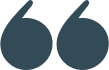 2e10cca16ab440f5ab3113c15f907ea3.png
