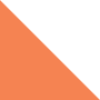 63951db81fb745488b5662eec6113921.png