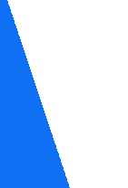 eda8c36e3f834e3eb935ac2fcb105273.png