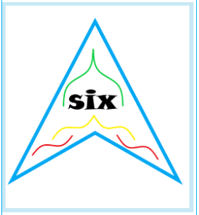 13fcdaa2dcd04582b18db9a646a838aa.png