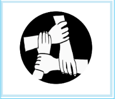 bca5d823324d47ca8bb2675edd2ce85f.png
