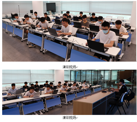 25d20ede7f464abcb7d4cafa869acb8a.png