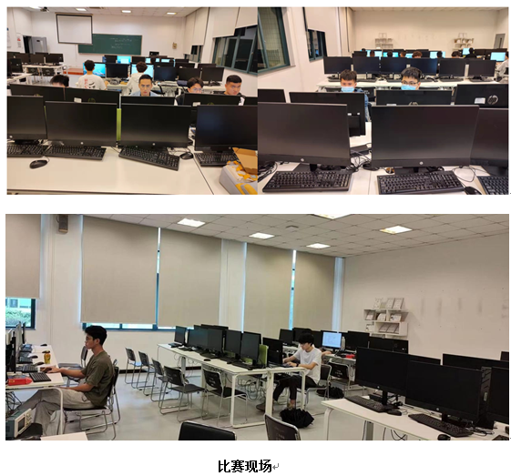 1ec100c3ef4340588e68d23e7d71a88b.png