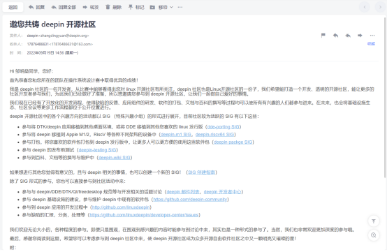 cb7201669e054b01aa6f0dab2cf1f1af.png