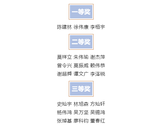 4d145a6cc51a4e18b4a34124eddb4ff7.png 4d145a6cc51a4e18b4a34124eddb4ff7.png