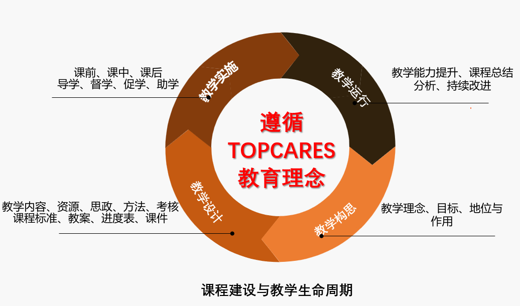 531ddf90b6da45f2a0a7b924754aafb5.png
