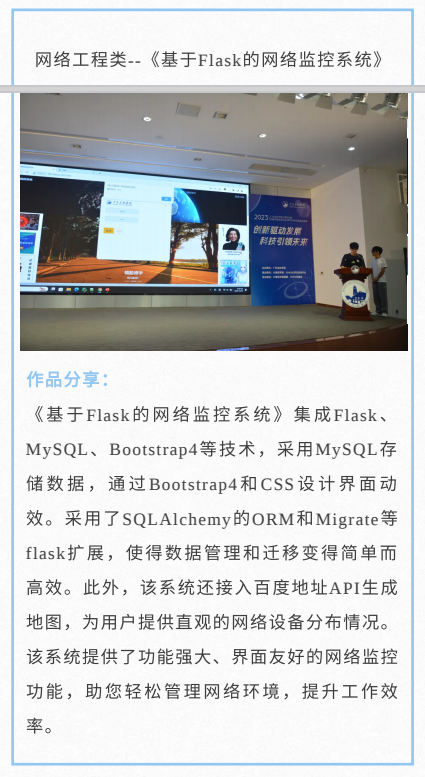 c859f8d59169461c9d9be81c6dcbae6b.png c859f8d59169461c9d9be81c6dcbae6b.png