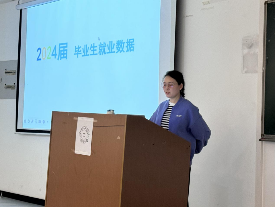 0a41912cb27a4a5592be382112376ca0.gif