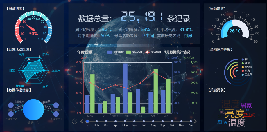 0632f17ece924bd89173b487232469e7.png