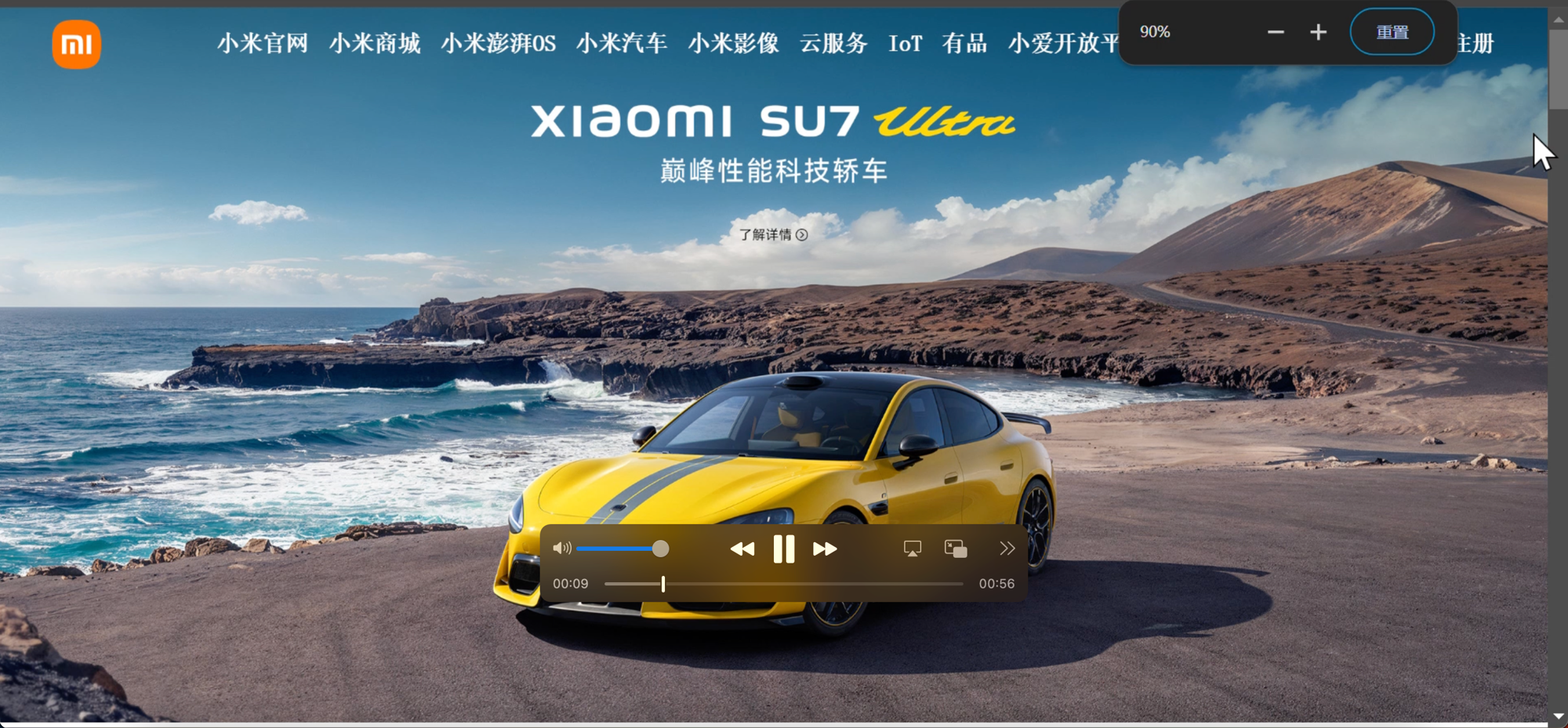 31547afec5454ccd82bca35a45c44ac1.png