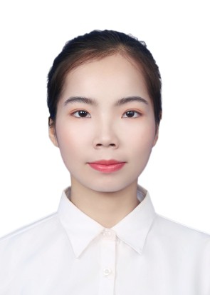 a7dfc6946ba0435498a9df542ca85d58.png