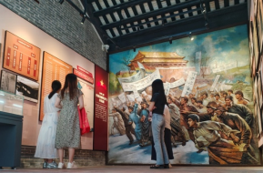 73ffc65850a844c2be4d71f2fb9a1560.png 73ffc65850a844c2be4d71f2fb9a1560.png