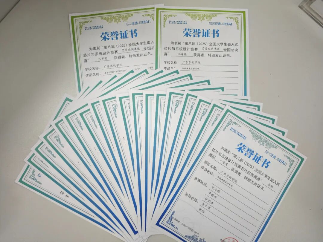 25263ee58f634010bad1da0357d791b3.png