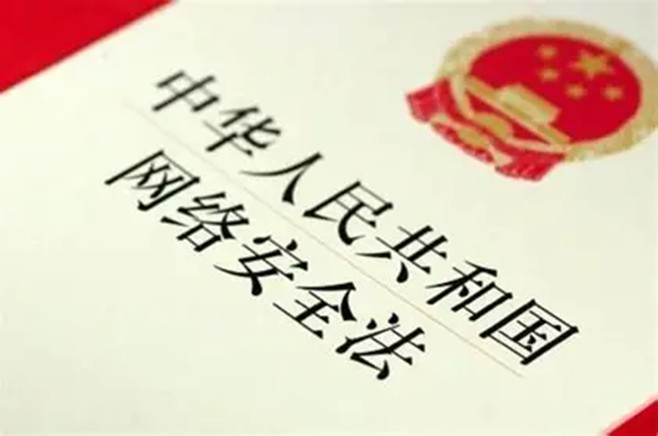 94d204fe580e4d35b46513c7a72b4dd9.jpg