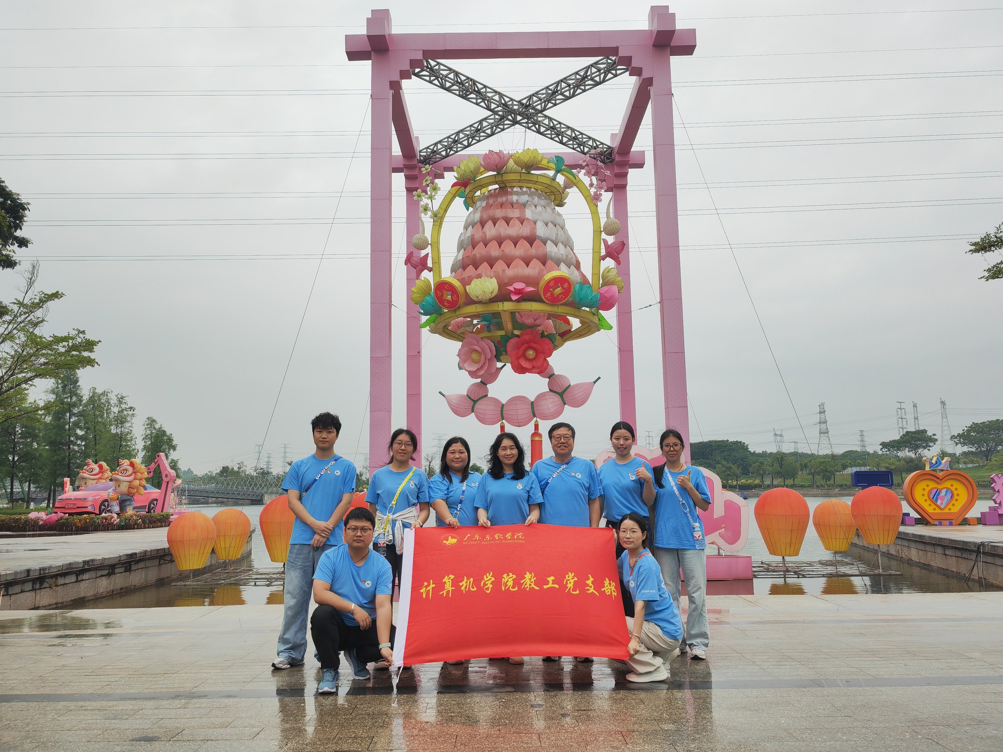 1449a86b19d246779fac7dfeff0091a5.jpg