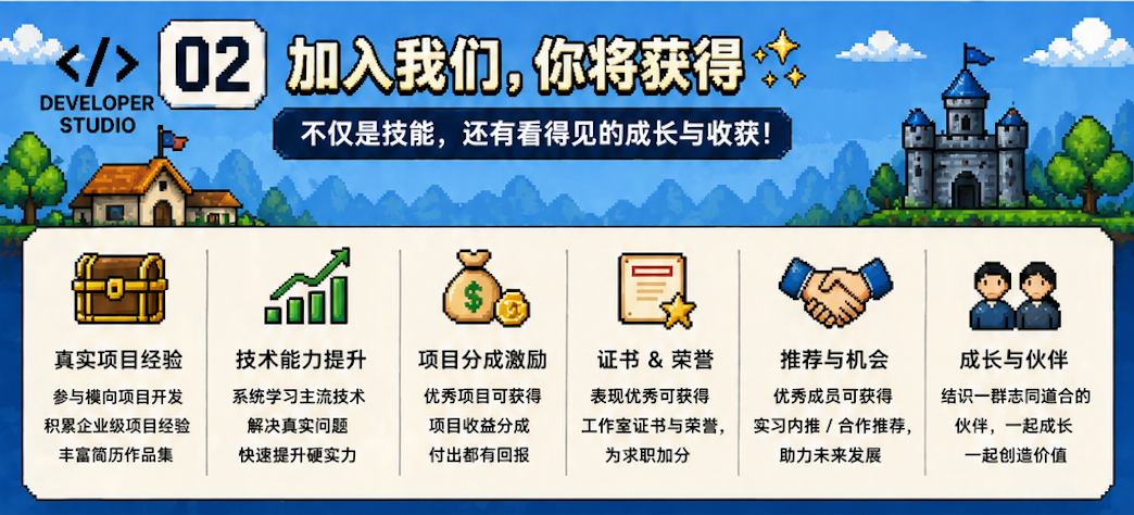 5affbcf3d5d34723818750b656ab9767.png
