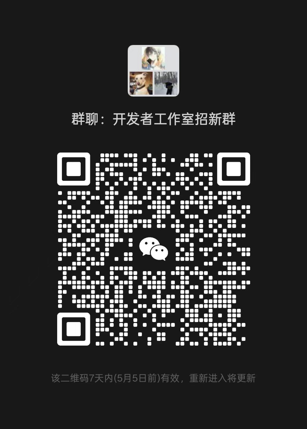 9f50b7be9db4430ca6b8aba6ed55cb81.png