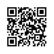 ae4013611acd40b395eb2d51fd2db504.png