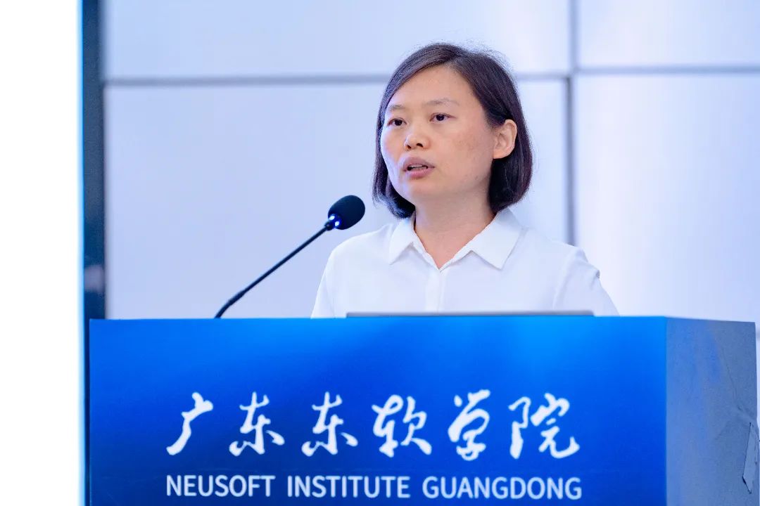 cfe5575ea1f04c5c9b63bab61d590673.jpg