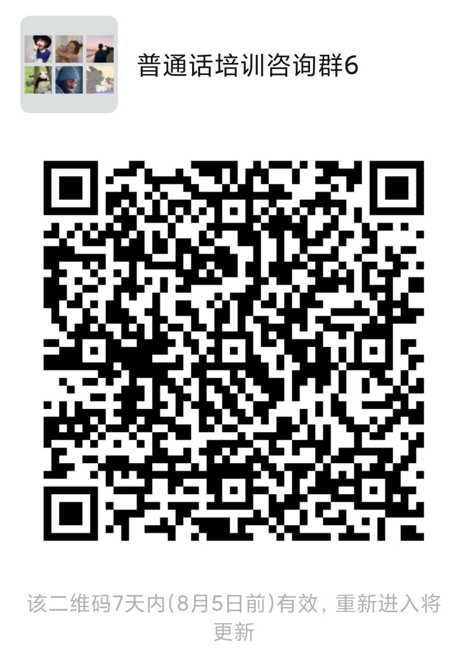 ea1f2ff8f17d4a05a563bb20fa94893d.Jpeg ea1f2ff8f17d4a05a563bb20fa94893d.Jpeg