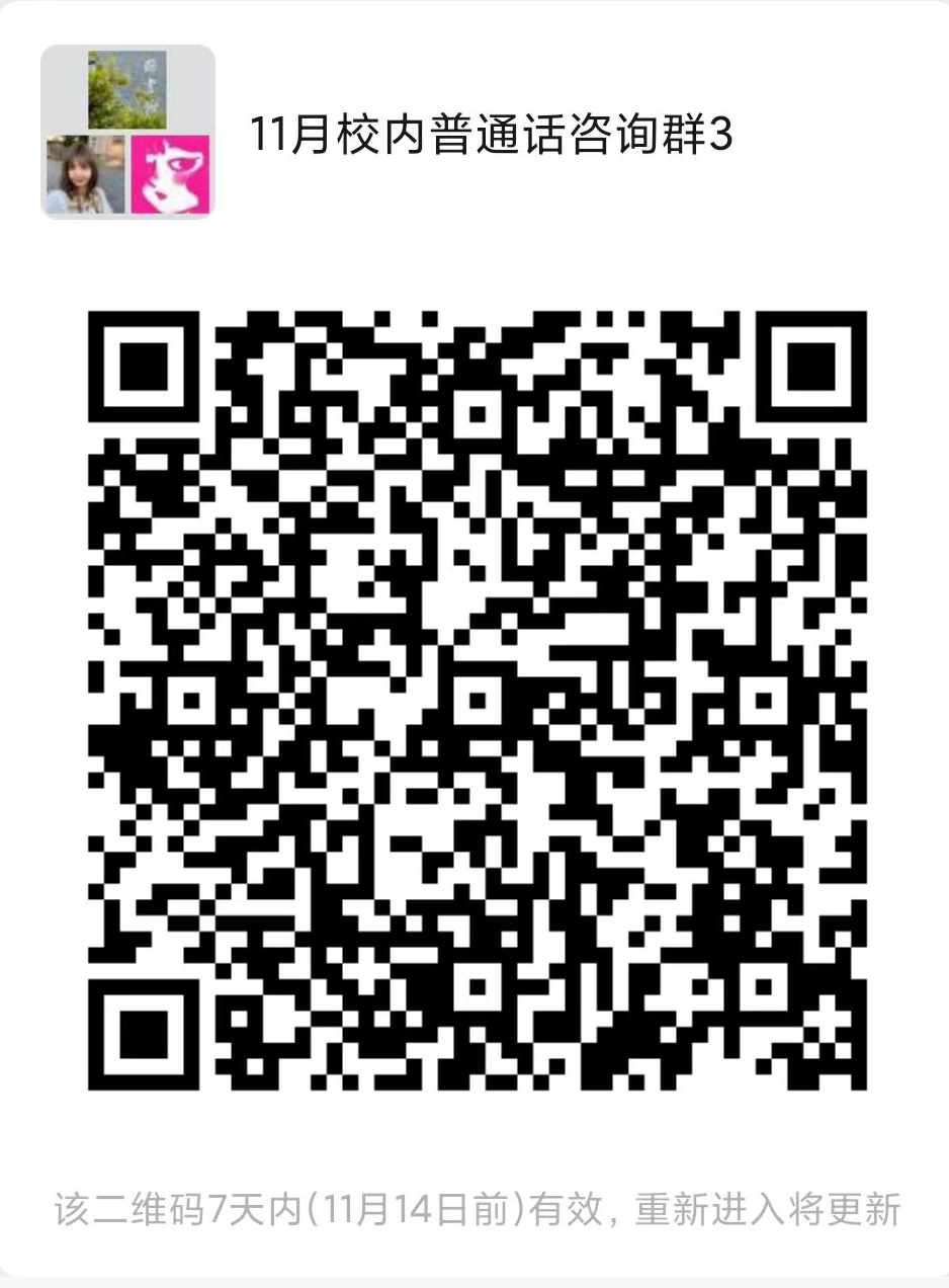 a7710bbf591c47cd9db303ddfff00118.png