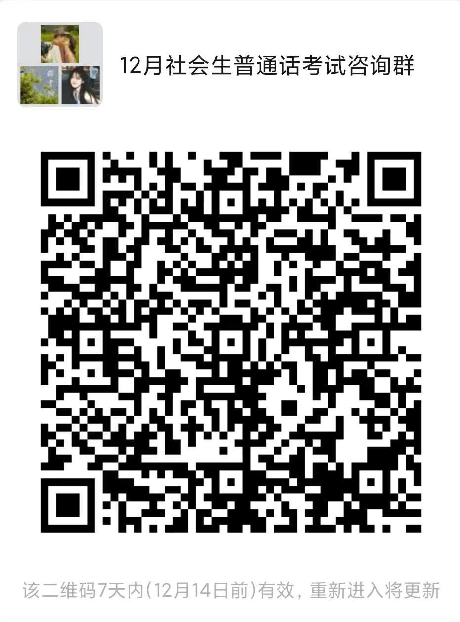 4568981968c847c5b32fa2fad2a1eae6.png