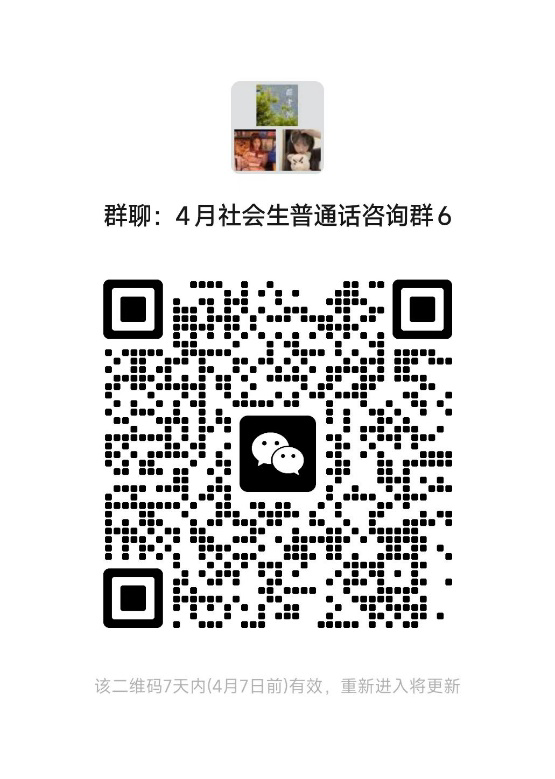 96295f7a275b466dbc8272df6b9813d7.jpeg