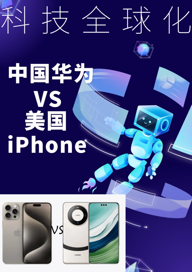 ba4ef3ae31864cf5b77020ff45310cc5.png