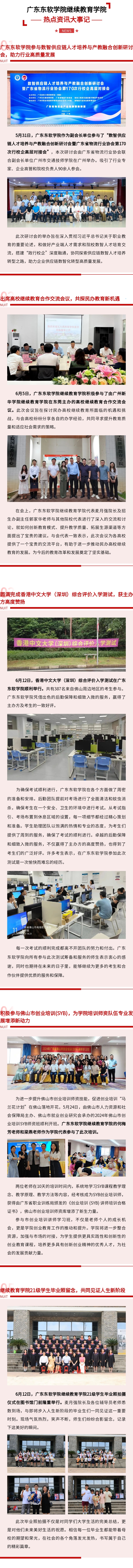 26cb1d0ebbd34b45bf66a78103a6668f.jpg