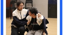 如何突破英语口语障碍？美加墨世界杯官网英语口语培训中心带你告别“哑巴英语”