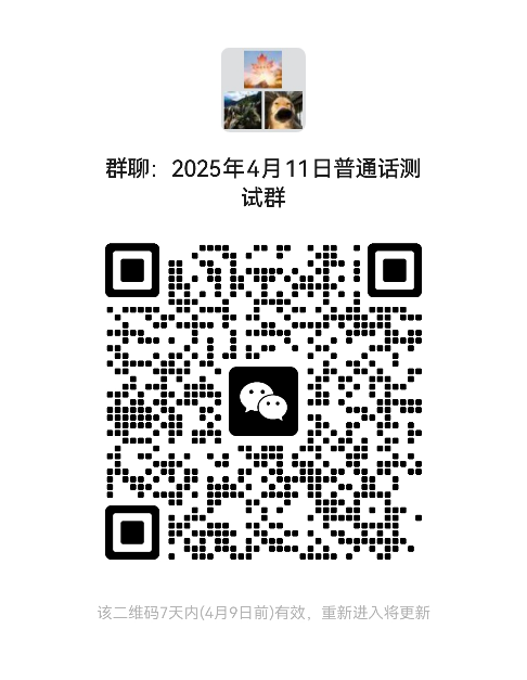 cc6c1f0edf3f4ffcaacc5643a88aa6d2.png