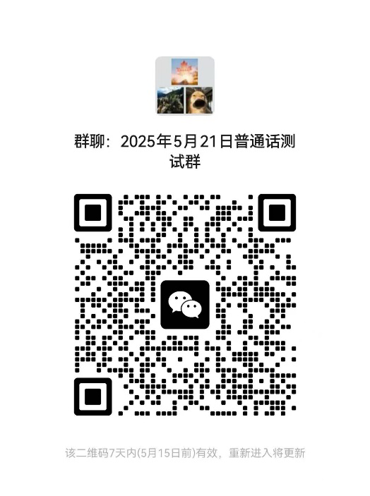 1ac2594ad3fe416db6df9018d25decb0.jpeg