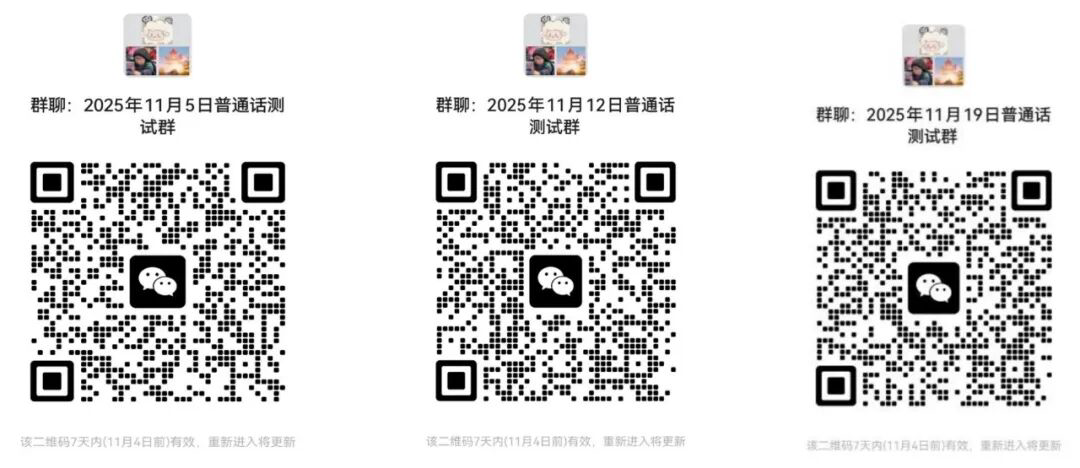 7cdd553819464e2a9548cc63088efac7.jpeg