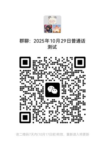 918889003f1c4649b7595cda495ff9b6.png
