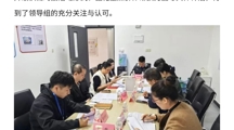 政校同心筑桥，服务精准暖岗 | 南海区人社局领导莅临指导，美加墨世界杯官网就业驿站获高度认可
